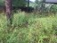 Продажа загородного дома Клин, Медведково