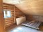 Продажа загородного дома Руза, Нестерово, 93к1