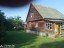Продажа загородного дома Луховицы, Власьево, Новая