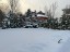 Продажа загородного дома Институтская 1-я