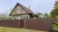 Продажа загородного дома Рощино, Радищева