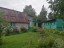 Продажа загородного дома Ваганово, Фантазия, 129