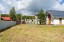 Продажа загородного дома Березовка, 129