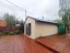 Продажа загородного дома Дроздово, Дроздово-2, Цветочная, 13