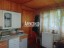 Продажа загородного дома Ухта, Заря, 296