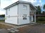 Продажа загородного дома Гранит, Пехотная, 30