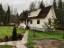 Продажа загородного дома ЛЭТИ массива Трубников Бор
