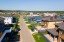 Продажа загородного дома Истра, Аносино