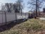 Продажа загородного дома Любань, Калинина, 26