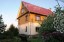Продажа загородного дома Лесные Сторожки, 2 литер а