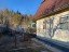 Продажа загородного дома Истра, Радуга-2, 56