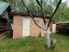 Продажа загородного дома Ногинск, 6-ой Богородский, к.нт