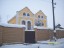 Продажа загородного дома Новосаратовка