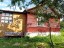 Продажа загородного дома Торковичи, Гражданская 1-я