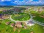 Продажа загородного дома Истра, Покровское, Новорижский
