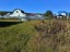 Продажа загородного дома Косякино, 11