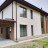 Продажа загородного дома Дмитров, Некрасовский, Трудовая, 96