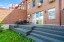 Продажа загородного дома Истра, Петровское