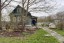 Продажа загородного дома Никольское, Киевское, 10