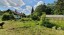 Продажа загородного дома Гостилицы, Новая, 23