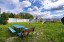 Продажа загородного дома Горки-2, Осинка