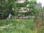 Продажа загородного дома Лесной, 25