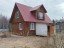 Продажа загородного дома Малые Жеребцы, Дачная, 76