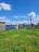 Продажа загородного дома Монделево, Суммоловская, 6