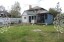Продажа загородного дома Мещерино