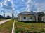 Продажа загородного дома Луховицы, Молодежный-3, Кленовая