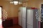 Продажа загородного дома Орехово-Зуево, Хотеичи, Спортивная, 12