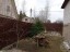 Продажа загородного дома Грузино, Грузино-1, 9-я Линия