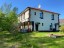 Продажа загородного дома Карьер Мяглово, Керамика, 634
