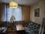 Продажа загородного дома Сестрорецк, 7-я