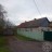 Продажа загородного дома Приветнинское, Лесная, 7