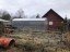 Продажа загородного дома Кобрино, Азимут, к.НТ