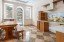 Продажа загородного дома Одинцово, 18