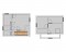 Продажа загородного дома Ройка, Грузино-3, к.нт
