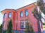 Продажа загородного дома Оранжерейка