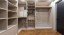 Продажа загородного дома Таманская, 3 пар. 19