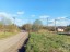 Продажа загородного дома Борки