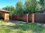 Продажа загородного дома Люберцы, Красково, Долина, 75