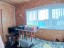 Продажа загородного дома Мичуринское, Комсомольская, 9 литер Б
