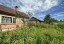 Продажа загородного дома НСТ Лесное, 376