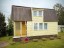 Продажа загородного дома Массив Санчасть, Ароматное, 40