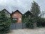 Продажа загородного дома Всеволожск, Короткая, 3