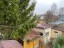 Продажа загородного дома Орехово-Зуево, Прокудино, Урожай
