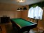 Продажа загородного дома Парголово, Некрасова, 36