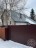 Продажа загородного дома Коммунар, Павловская, 12