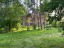 Продажа загородного дома Лосино-Петровский, Корпуса